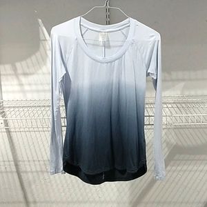 CALIA by Carrie Underwood